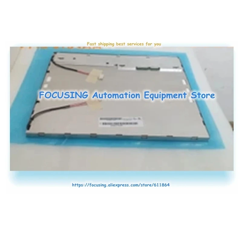 M150XN04 V.6 LCD-Display