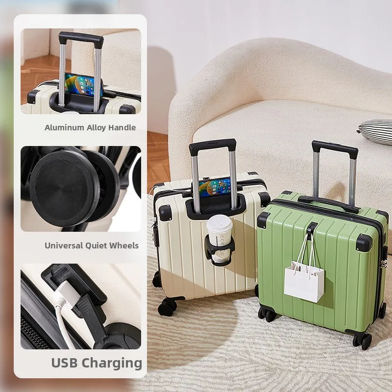 lightweight-portable-20-inch-lage-student-ex-carry-on-suitcase-with-combination-lo-and-four-wheel-rotation-for-travel