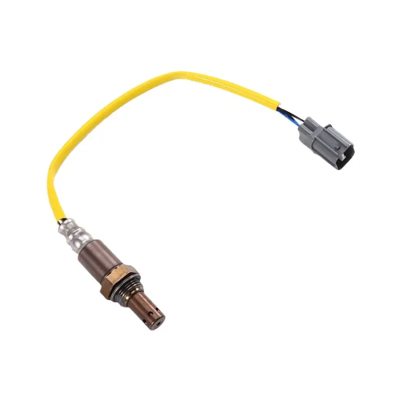 

M49K-Oxygen Sensor O2 22641-AA390 For Subaru Liberty LEGACY B4, Outback, STI, B13, TURBO, BL5 2.0L 2003-2006