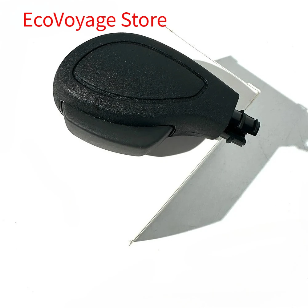 GENUINE PART For Land Rover Freelander 2 LR2 L359 Automatic Gear Lever Knob NEW LR052792