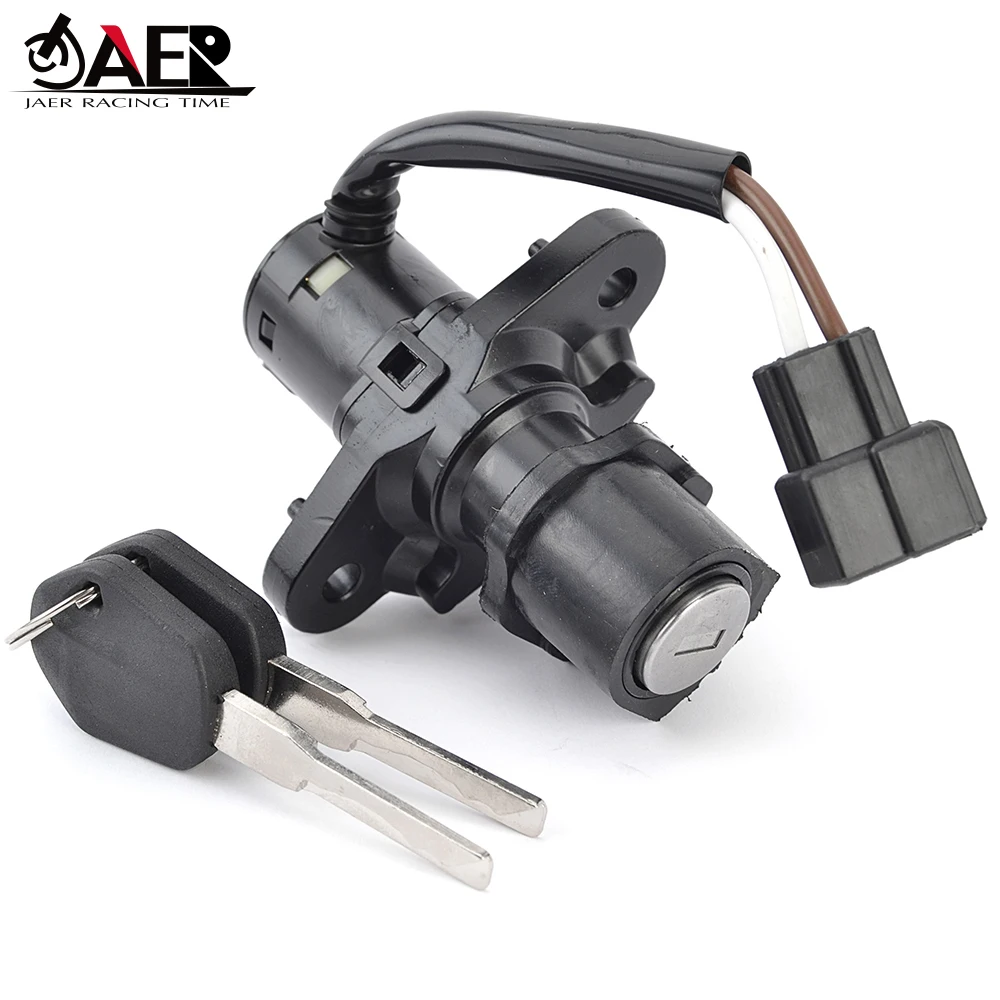 

93011066044 Выключатель зажигания мотоцикла для K-TM 125 250 390 Duke 125 Duke 250 Duke 390 2017-2023 200 Duke Duke 200 2020-2025