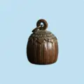 Steelyard Pendant