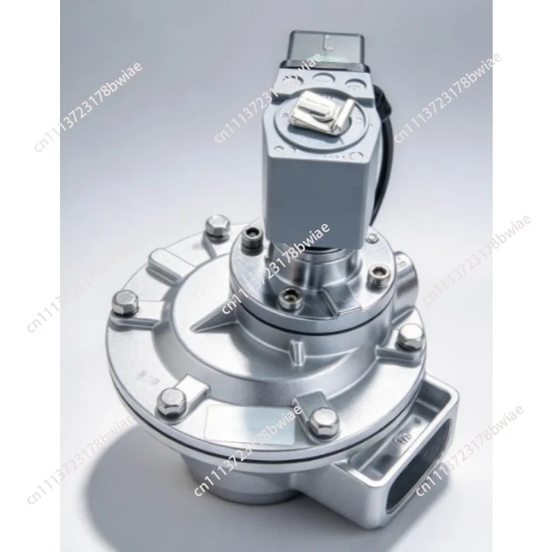 valvula-solenoide-de-angulo-recto-con-control-de-pulso-para-la-eliminacion-de-polvo-modelo-msg-z-40s-24-v-cc-valvula-de-control-neumatica-para-equipos-industriales-de-aspiracion-de-polvo