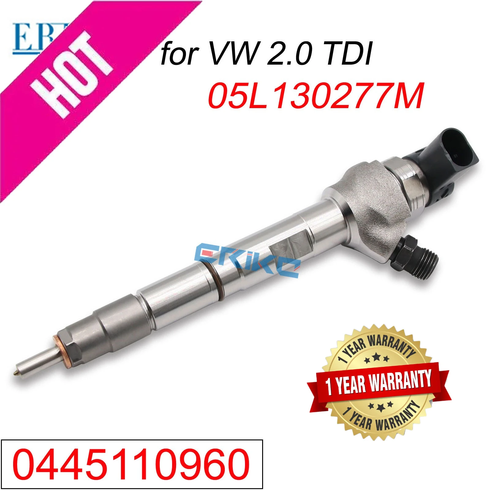 0445110960 05L13027… - image