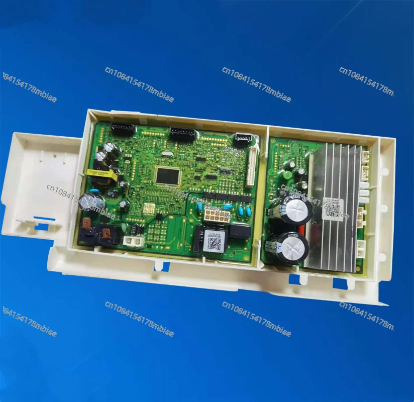 Used for Samsung Drum Washing Machine Computer Board DC92-01982A DC92-01982B DC92-01803P Control Board