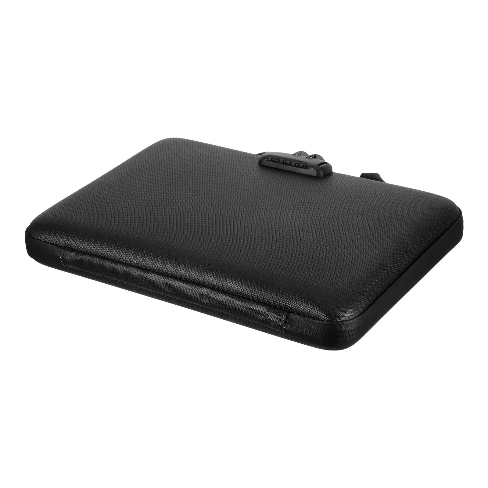 1-caja-de-archivos-ignifuga-para-uso-domestico-y-de-oficina-organizador-de-almacenamiento-de-documentos-impermeable-y-a-prueba-de-polvo-con-asa-27x38x26cm-gris