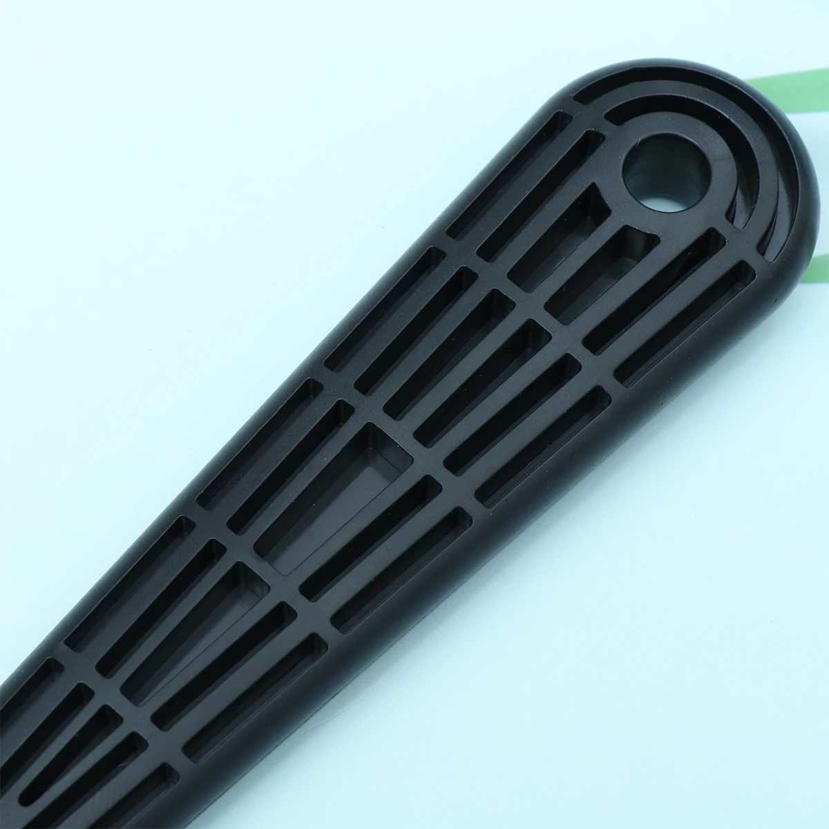 

Hair Comb for Man European and American Professional Hairdressing Tools