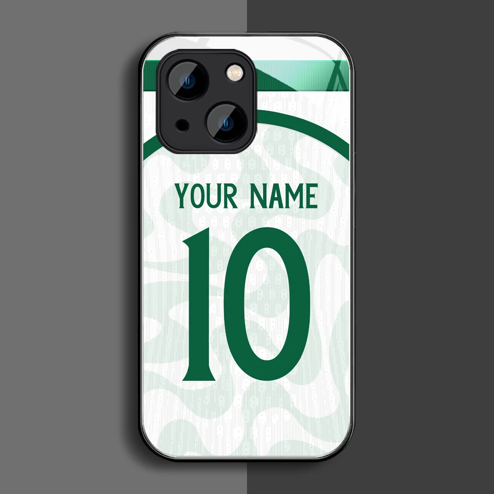 Funda 25 Portugal Lisboa Sporting LEOES para Samsung A16 A55 A35 A25 A15 A54 A34 A14 A52 S25 S24 edge Ultra Plus FE Z Fold Flip