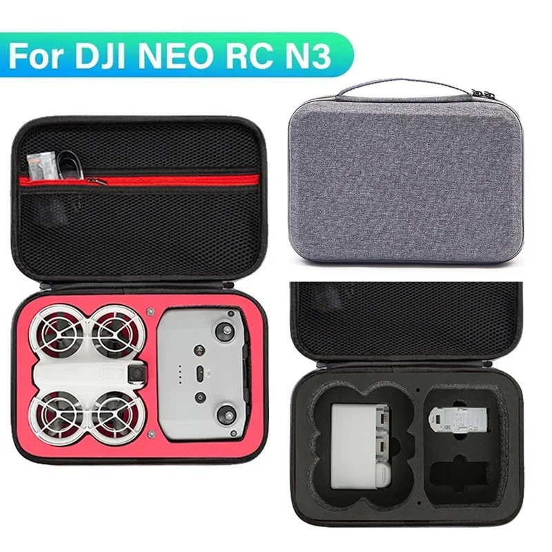 Storage Bag For Dji… - image