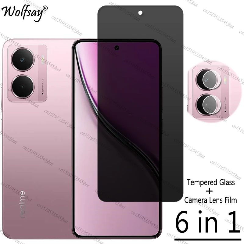 Privacy Screen Prot…