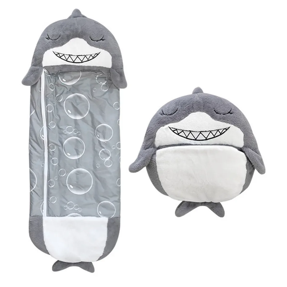 Thumbnail 2 - #30 Baby Sleeping Bags Discount Picks