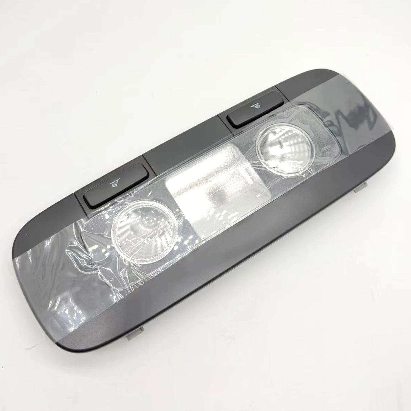 

Suitable for Volkswagen Golf 2006-2011 MK5 Passat Jetta 2005-2010 CC 2010-2013 56D 947 291A 1K0947291A