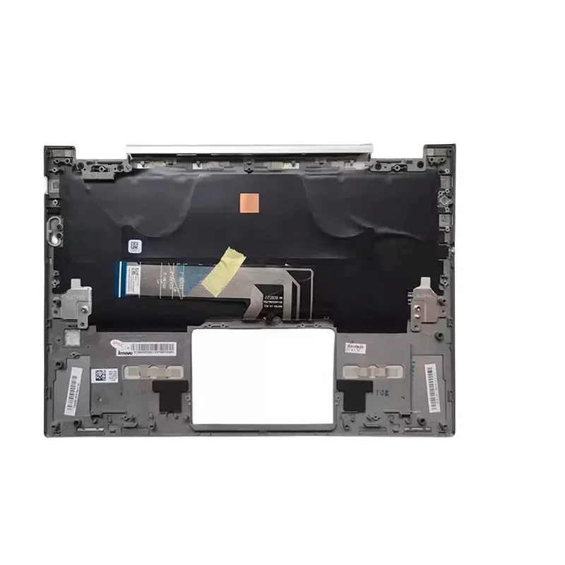 H++ Palmrest w/Backlit Keyboard for Lenovo Yoga 730-13 730-13ISK 730-13IKB IWL