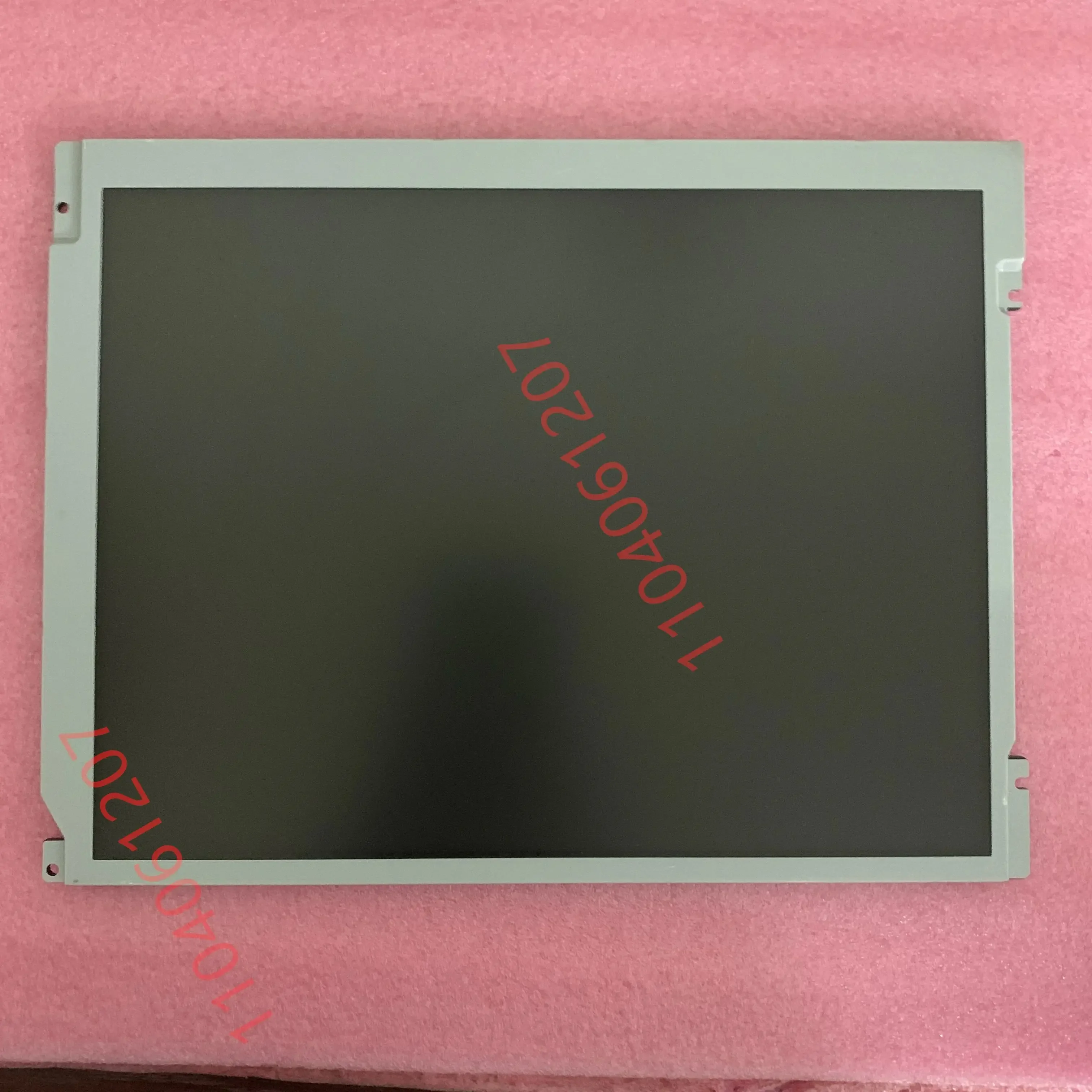 12.1-inch  LQ121S1LG81  LQ121S1LG84 LQ121S1LG88 800*600  Industrial LCD display screen, 100% testing ,fast shipping.