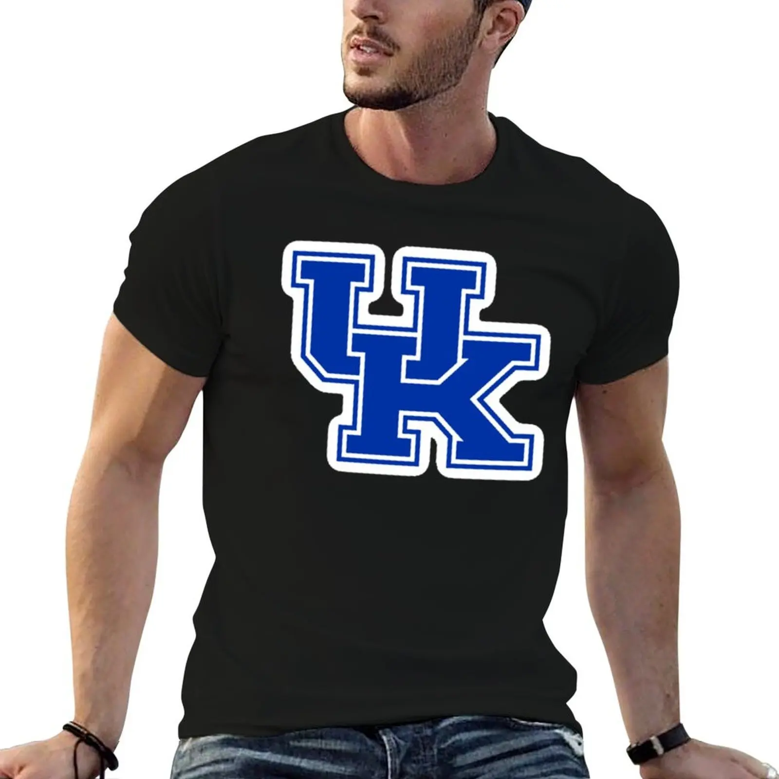 

UK T-Shirt t shirts designer g man t shirts for men T-Shirt