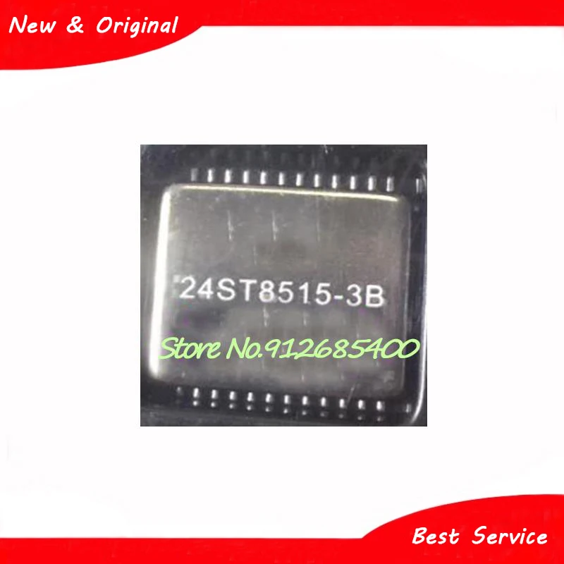 Sop24 24st8515-3b,sop24,新品およびオリジナル在庫あり,ロットあたり5個