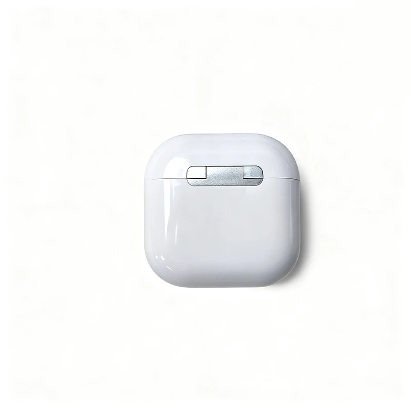 P7 MYX المنقذة للحياة لعمال المكاتب! تمنح هذه سماعات الأذن اللاسلكية المانعة للضوضاء على انتقائه في العمل