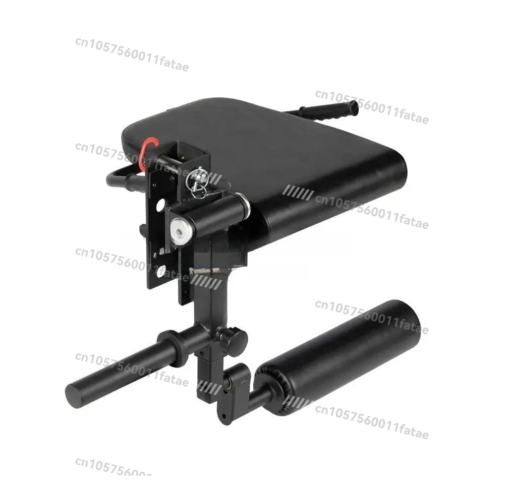 

Sitting leg bend training accessories,Sitting leg stretch calf muscle group training