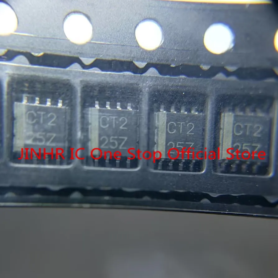 New 10PCS SN74LVC2T…