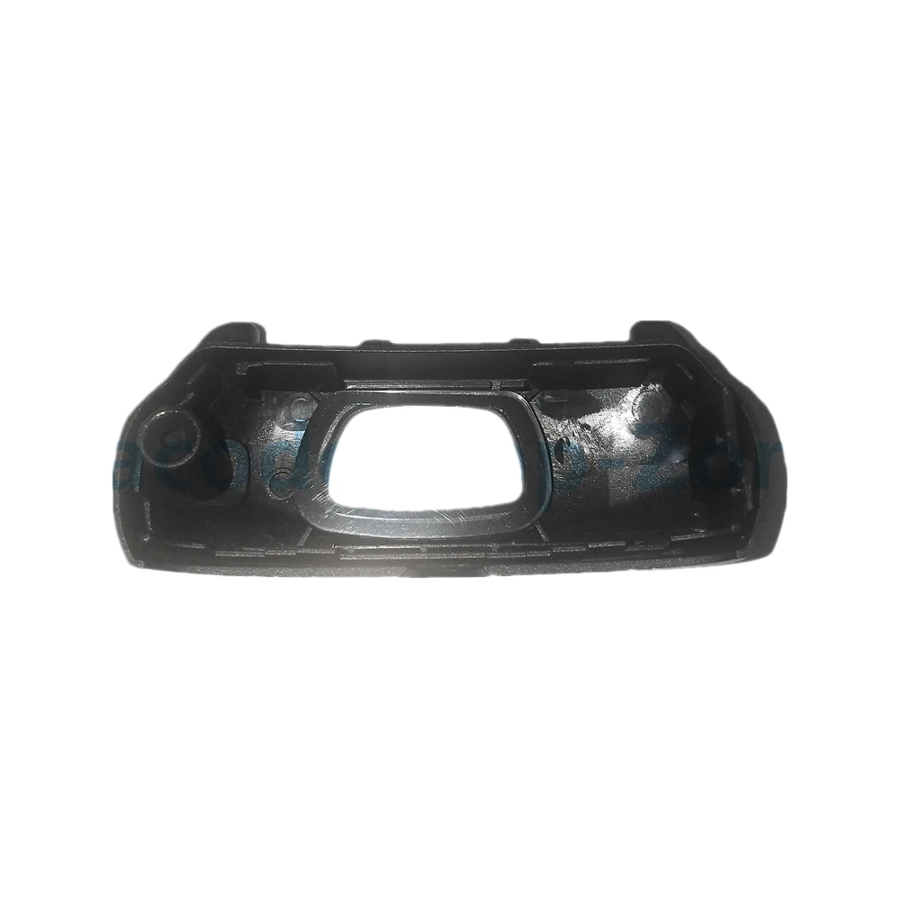 Top Cover for Motorola Symbol MC55E0