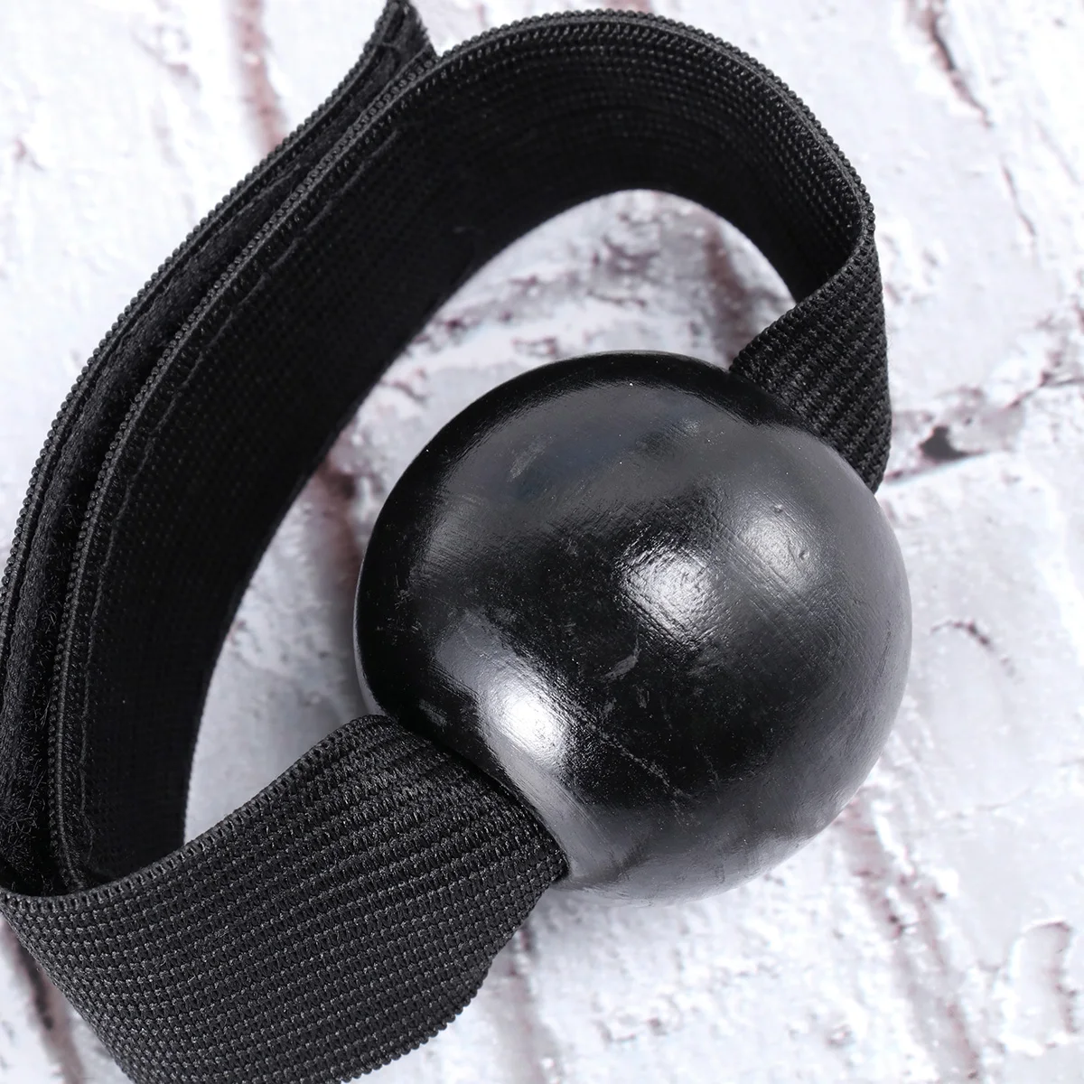 

Volleyball Training Type Correction Aid Equipment Exercise Professional Volleyballs Team Sports H Strengthener Practice