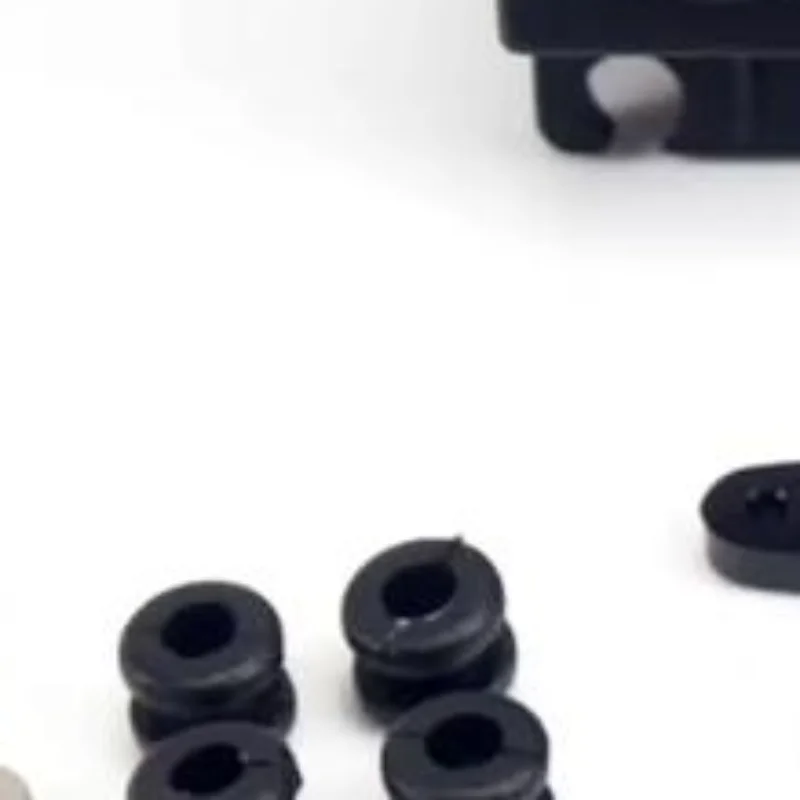 1 Set 180/360 Degree Digital Model Aircraft Vehicle Robotic Arm Steering Servo SG90 MG996R Metal Standard Servo