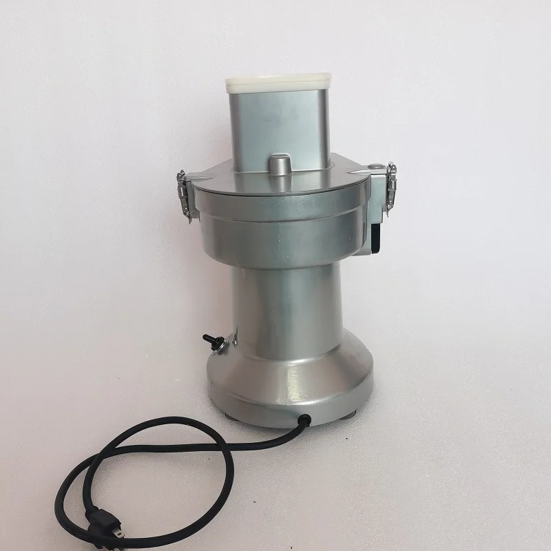 Commercial Vegetabl… - image