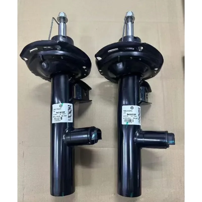 

For Volkswagen Passat TSi B8 2018 Front Shockhigh-quality