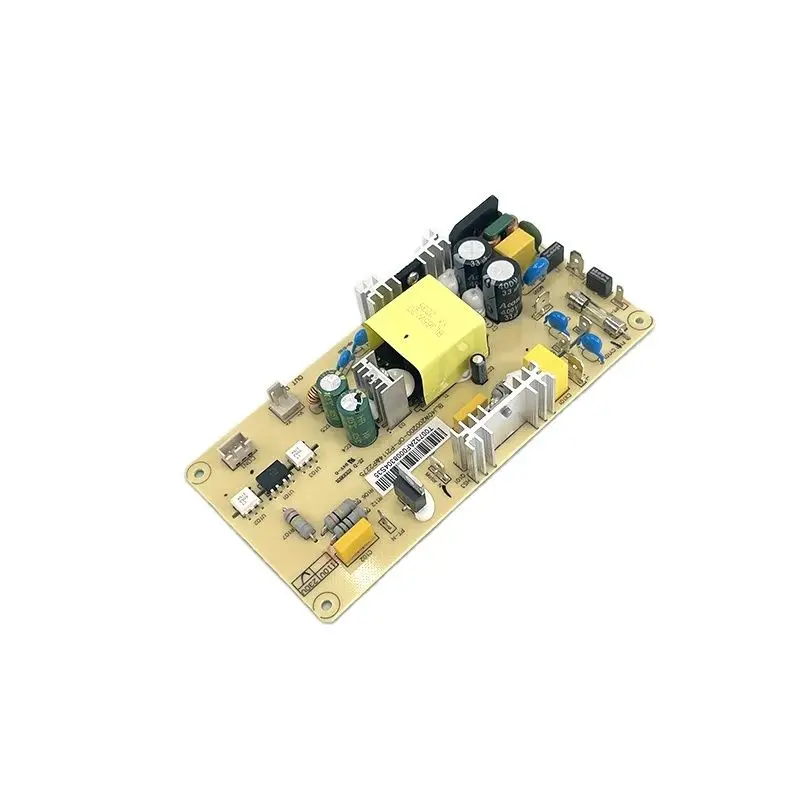 New original Dreame L10 Ultra Sweeper Robot after-sales base station power board motherboard accessories