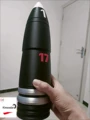 Height 32.4cm 227g