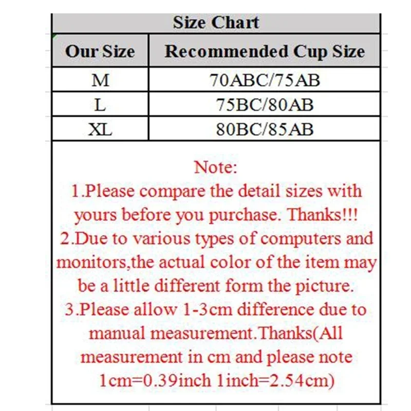 Womens Lolita Kawaii 2pcs Bra Panty Set Cute Bear Embroidery Fluffy Faux Fur Underwire Underwear Plush Ball Bow Japanese Anime L