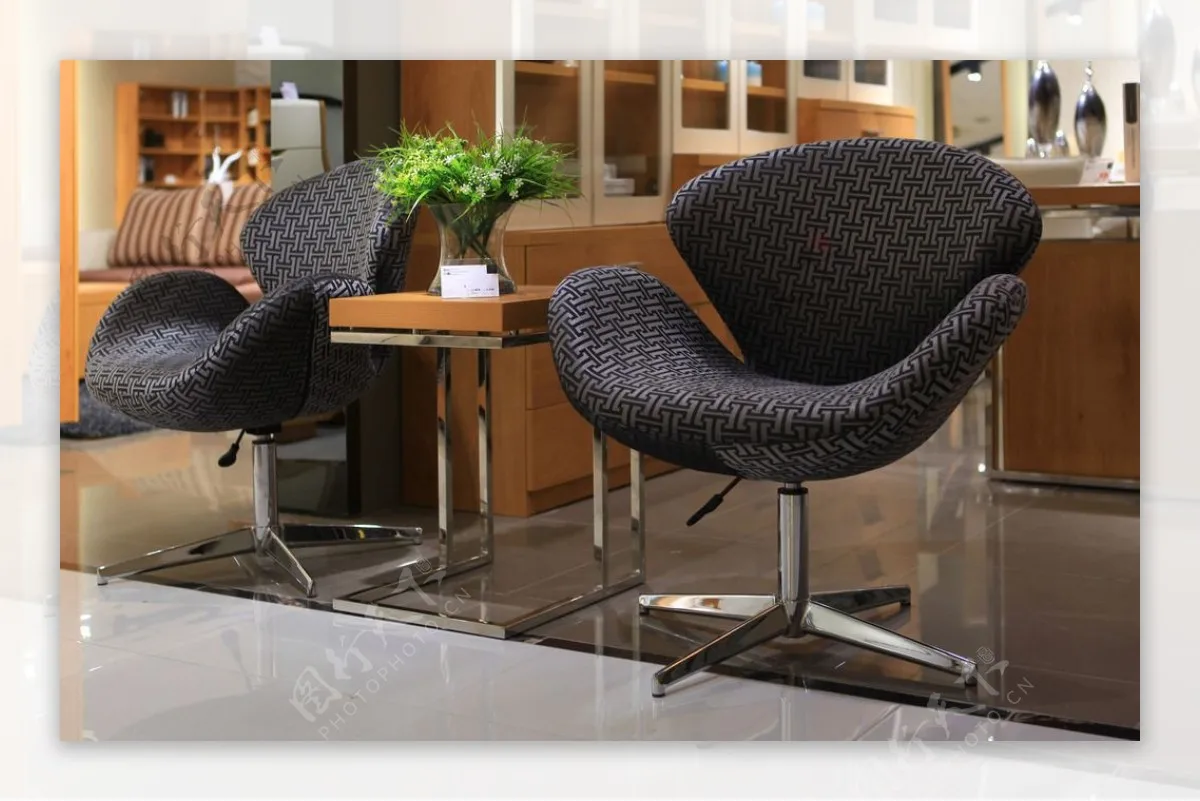 

4pcs 100x42mm 42/100 Tire Tyre 17mm Wheel Hex for Arrma 1/7 Infraction Felony Limitless RC Car Upgrade Parts Accessories