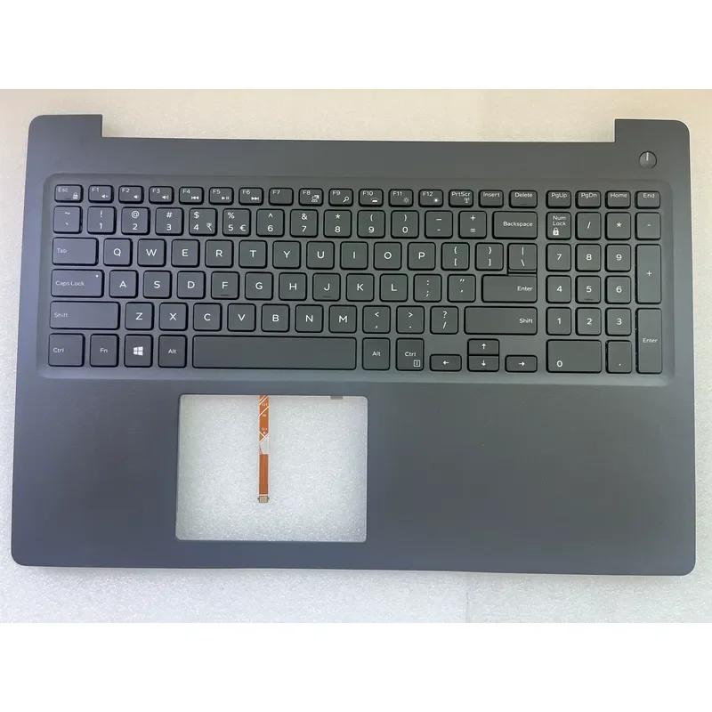 nouveau-clavier-d'origine-avec-retroeclairage-anglais-pour-dell-latitude-3590-e3590-c-case-0v5ygx