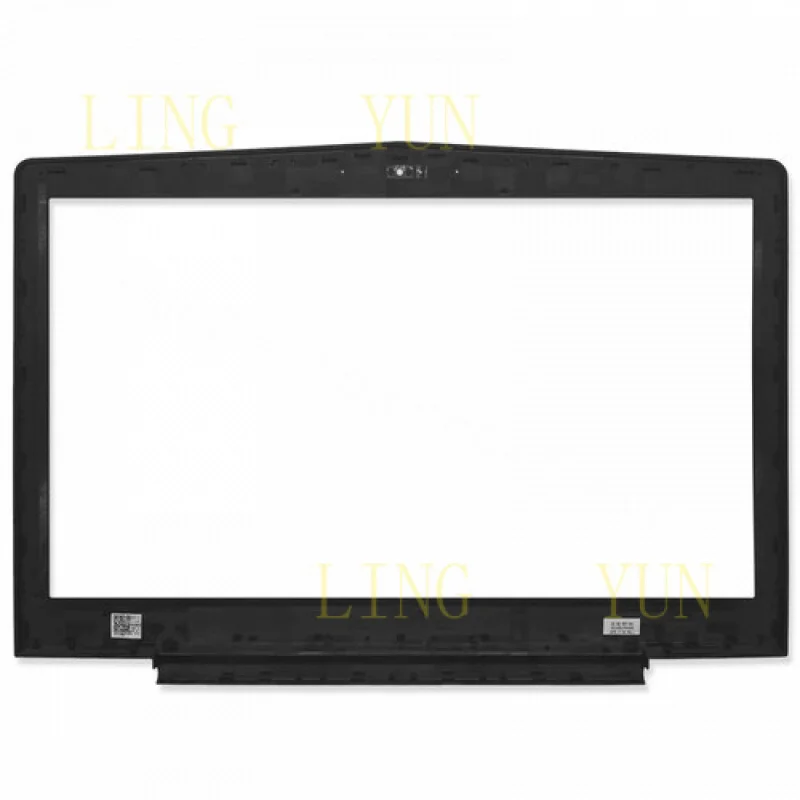 

Задняя крышка (A/B/C/D) для Lenovo Legion Y520 R720 Y520-15 IKB R720-15IKB