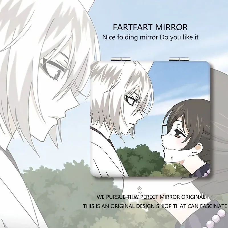 7X6.5Cm, Kamisama L… - image