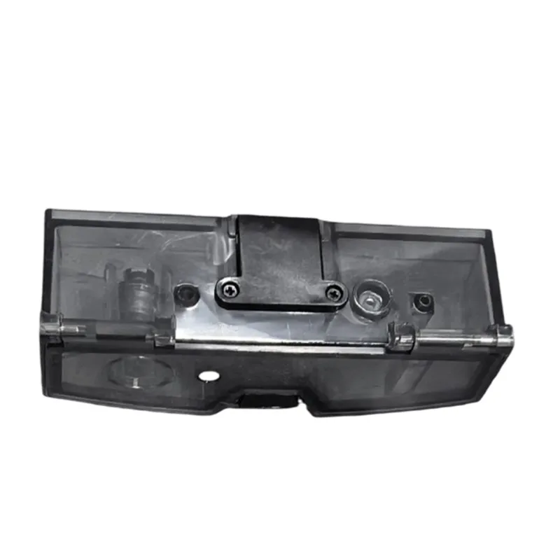 

ABKB Replacement Parts Water Tank For Dreame Aqua 10 Roller/Aqua 10 Ultra Roller Vacuum Sewage Box