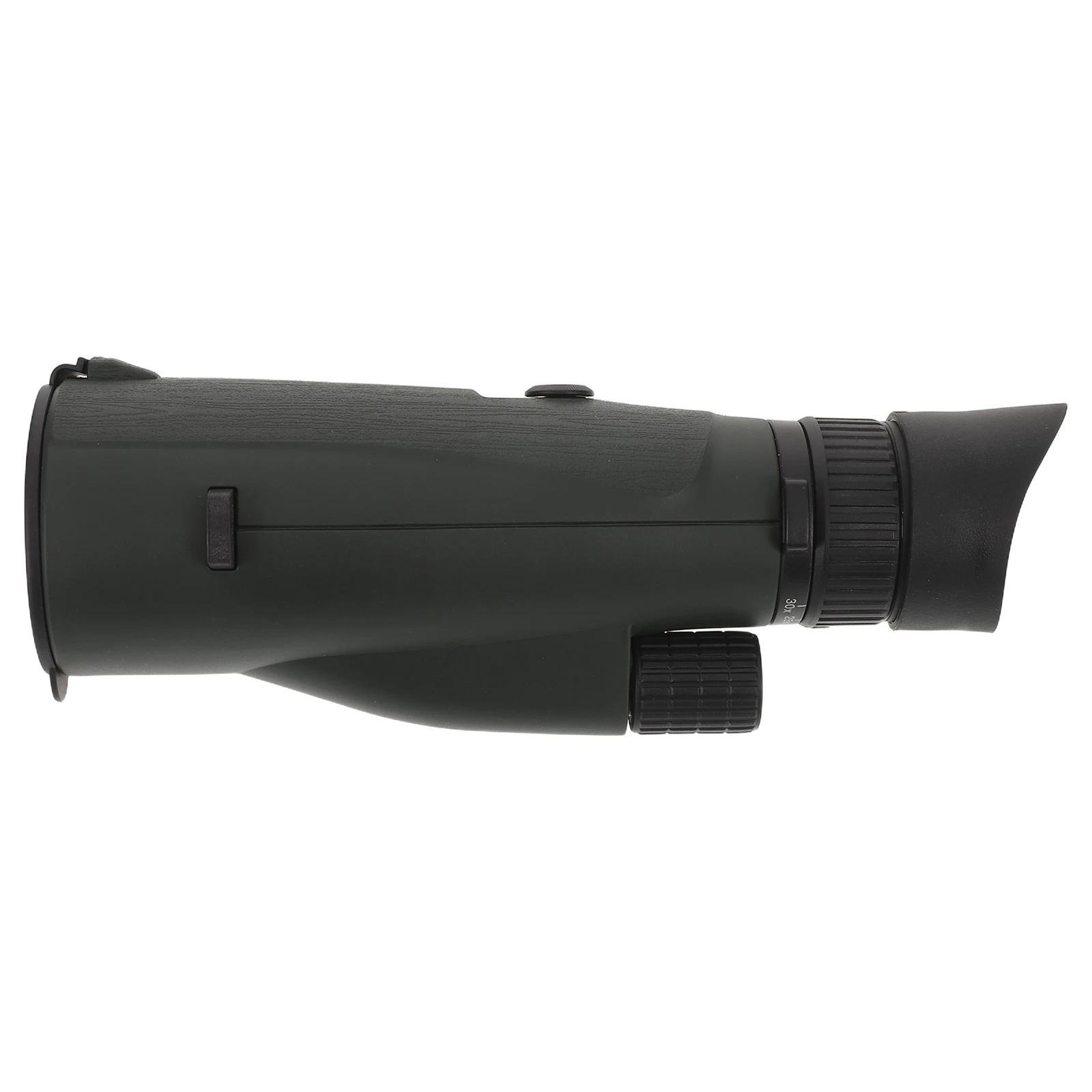 

Monocular Telescope 10-30X Hd 12X50 Compact Portable Scope For Bird Watching Stargazing Concerts Hiking Hunting Travel Lunar