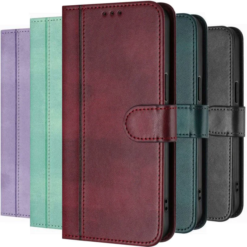 Fashion Retro Phone…