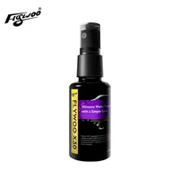 Flywoo X30 PCBA Waterproof Superhydrophobic Invisible Spray