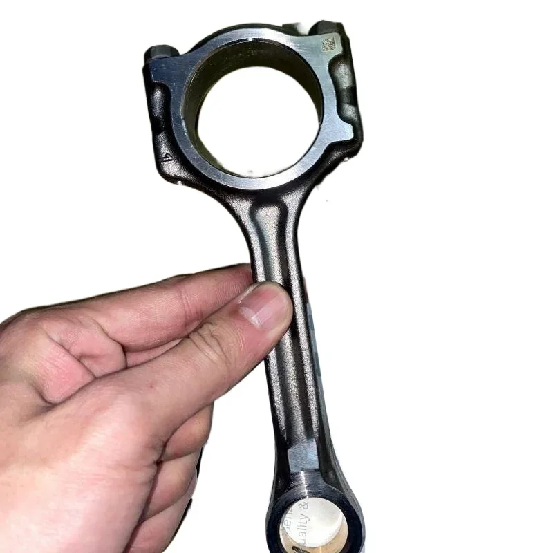 

Suitable for GLC350 E350 engine connecting rod