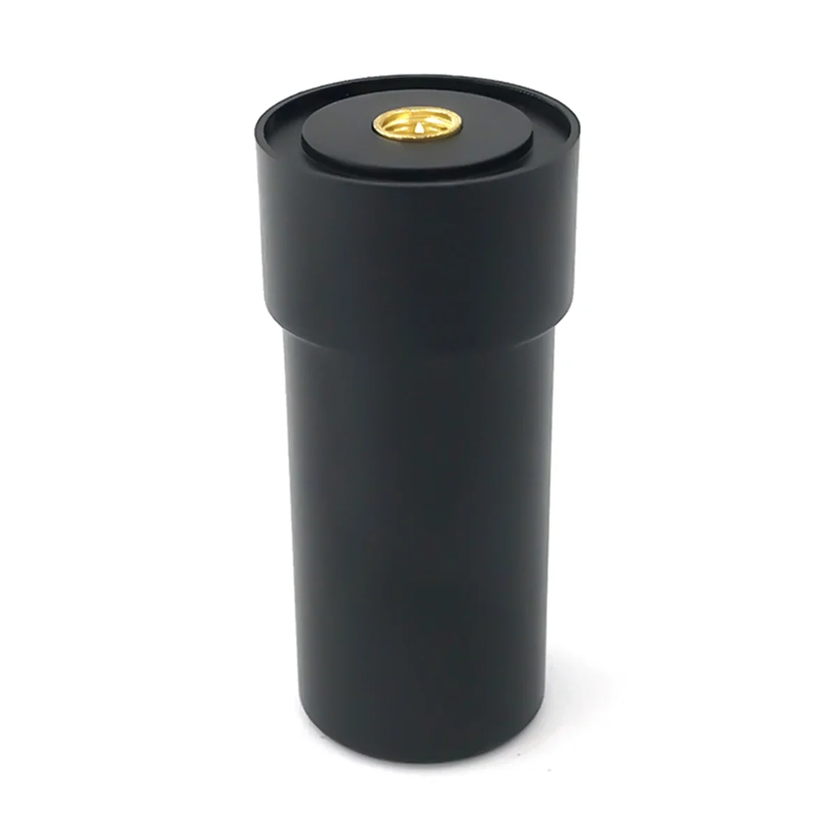 

A07I UAV RTK Quadrifilar Helix Antenna GPS/BDS//GLONASS Full Frequency Omni Active Spiral Drone Spare Parts Accessory