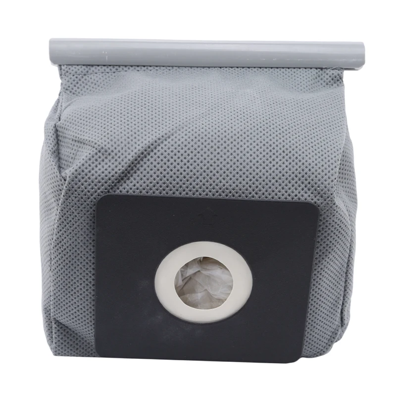 New Universal Bag Reusable Vacuum Cleaner Bag Household Vacuum Cleaner Parts Accessories Home Accessories