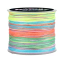multicolor