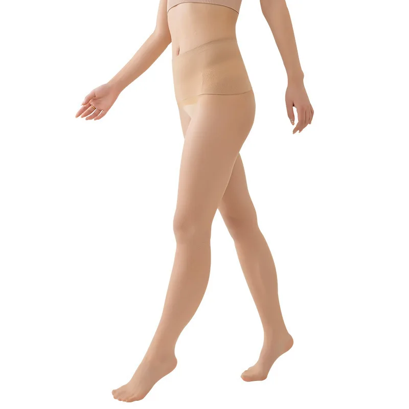 meia-calca-feminina-preta-ultrafina-sem-costura-sexy-de-verao-invisivel-de-alta-porosidade-resistente-ao-desgaste-e-anti-engate-de-fios