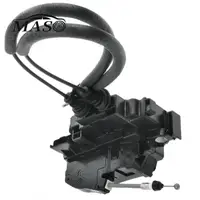 Para Hyundai Veracruz 2007 2008 2009 2010 2011 2012 Actuador de cerradura de puerta delantera trasera izquierda derecha 81310-3J010 81410-3J000