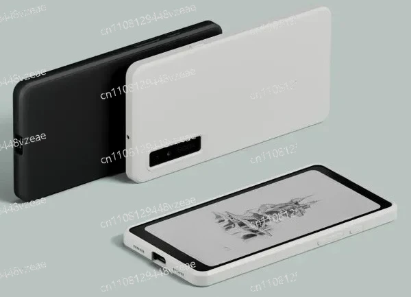 Smart Electronic De…