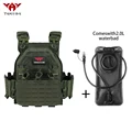 Green-2L Black