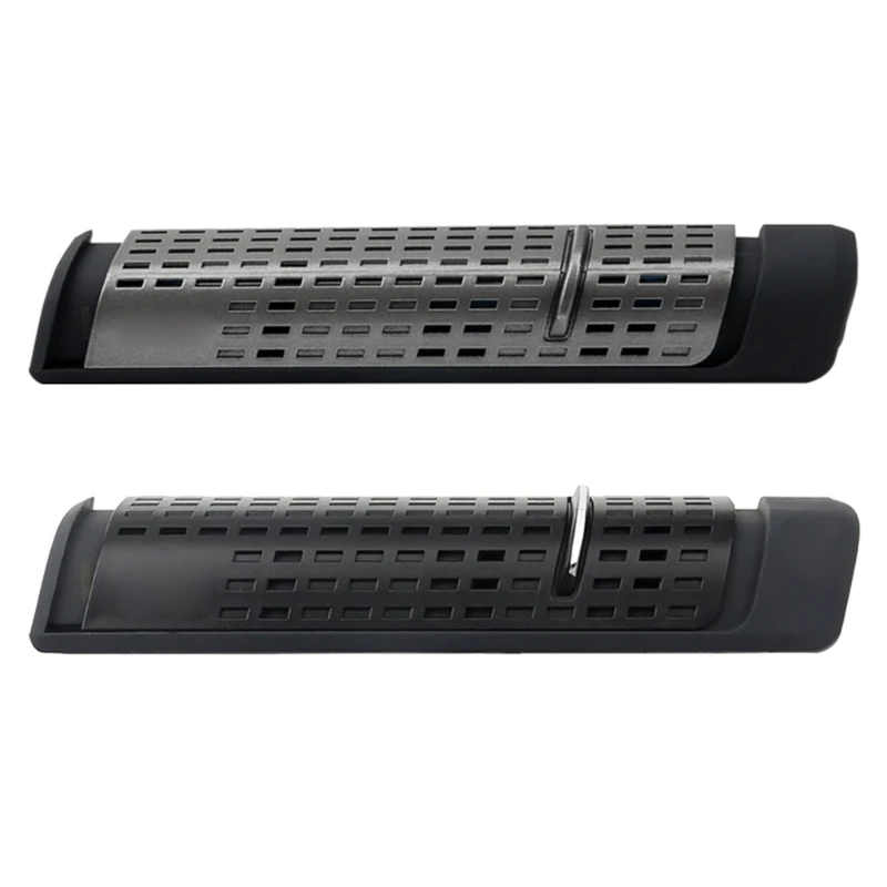 

Natural Air CarFreshener Holder + 1x Fragrances 83122285673 Automobile Replacement CarFreshener