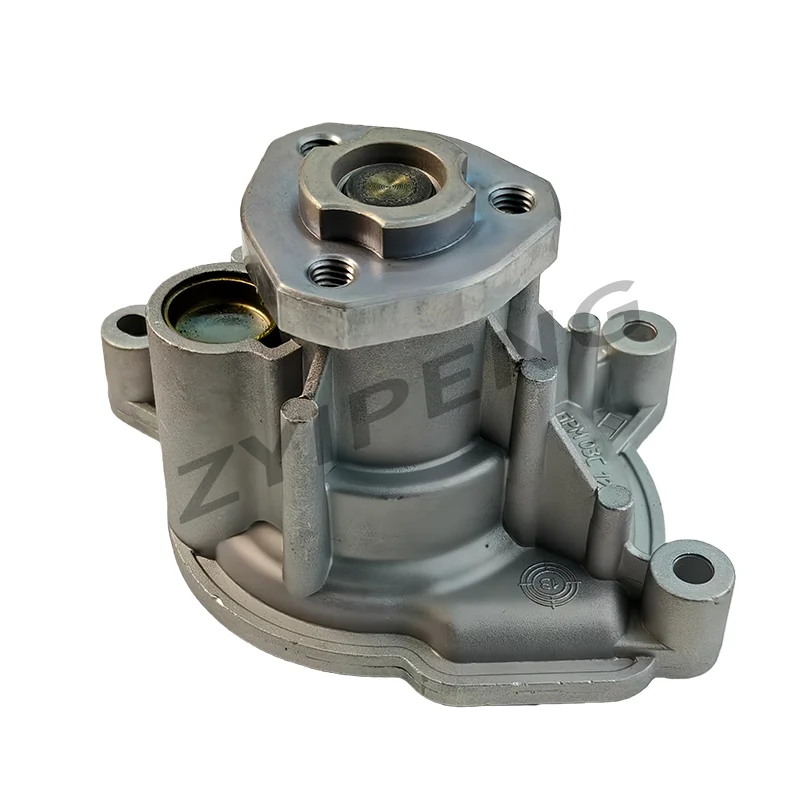 

Cooling water pump for Eos Jetta Passat B7 Golf Plus A3 Superb Altea 1.4TDI 03C121008E 03C121008H 03C121008B 03C121008R
