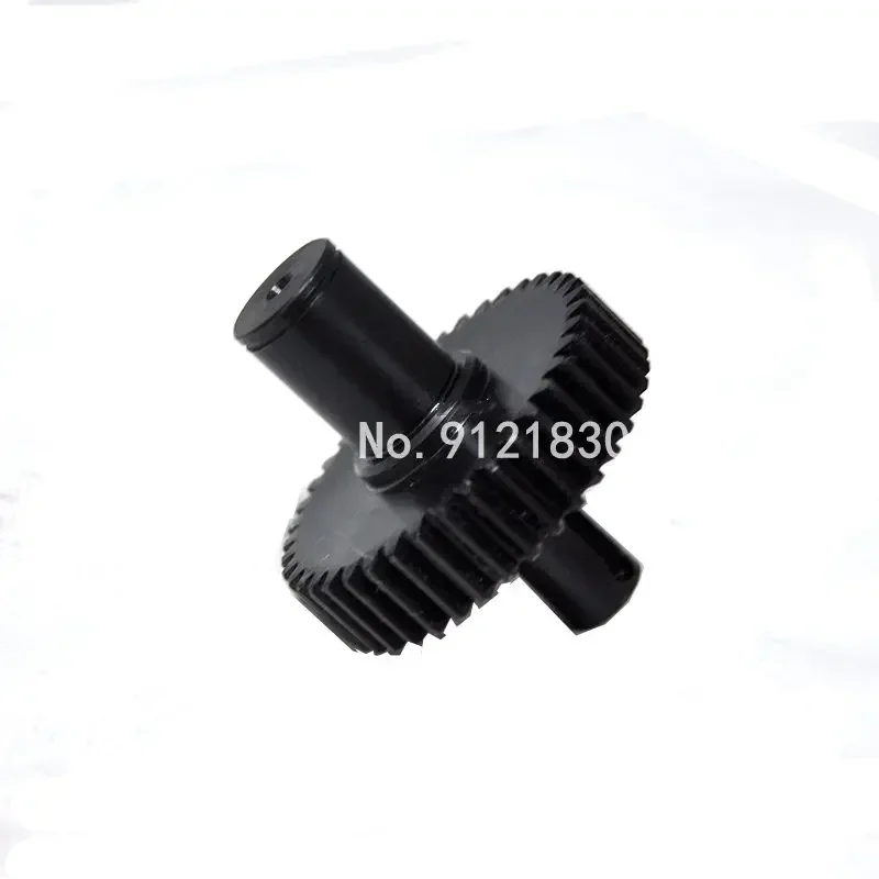 

Шестерня Heidelberg Xl105 Xl105, комбинированный цилиндр давления, трансмиссия, шестерня, 40 зубьев, детали печатной машины Heidelberg